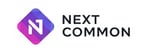 Nextcommon