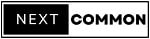Nextcommon