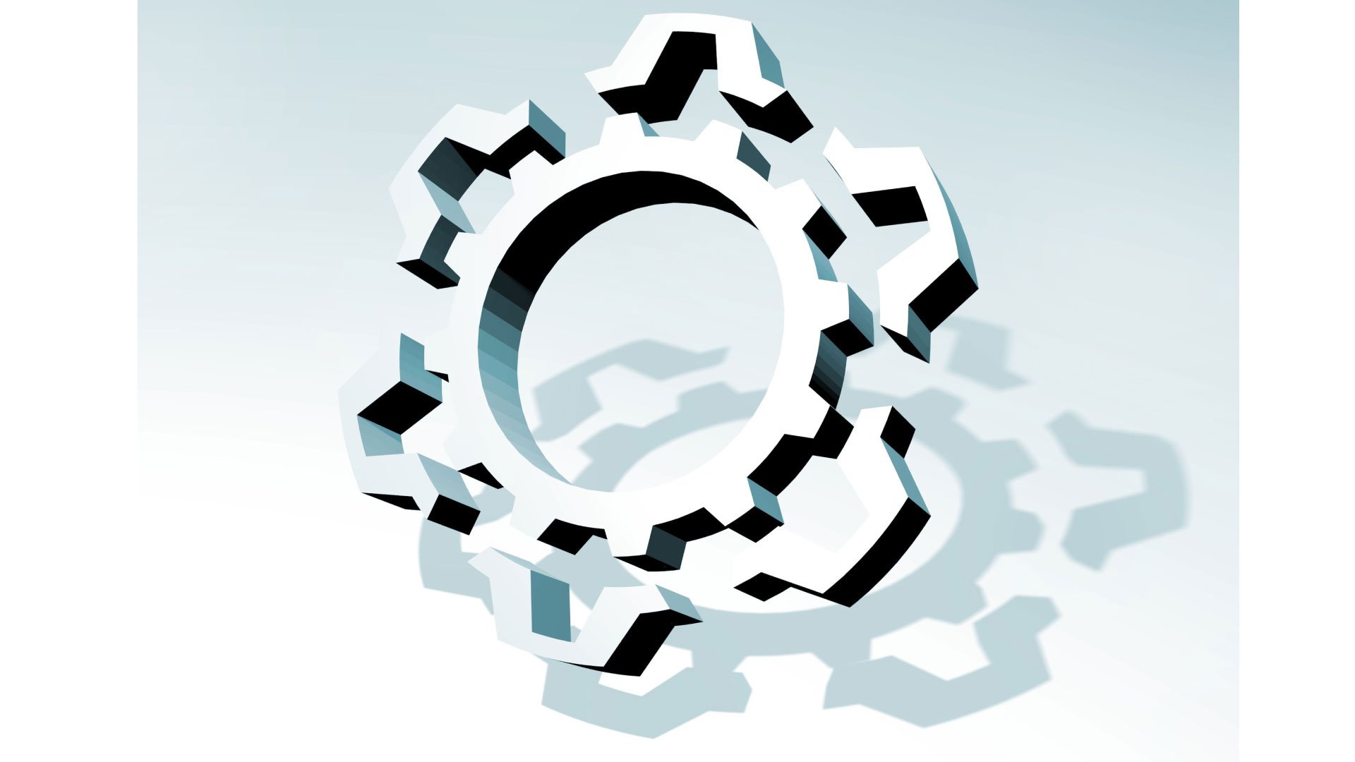 Next-Banner-HOME-Web